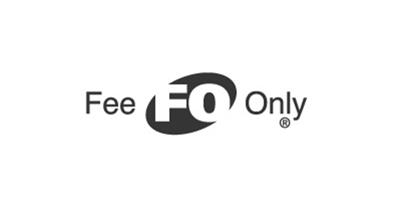 Fee Only