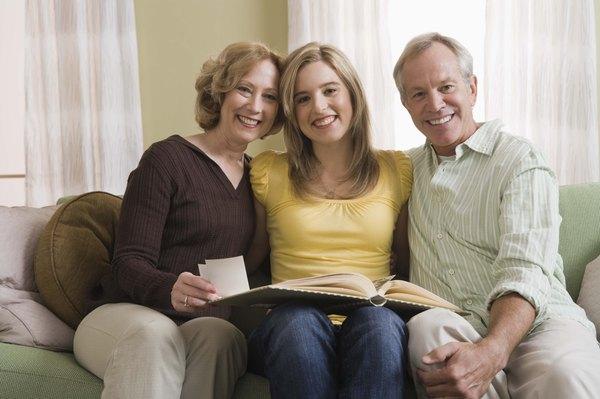 Gifting vs. Inheritance: Which Is Better For My Beneficiaries?