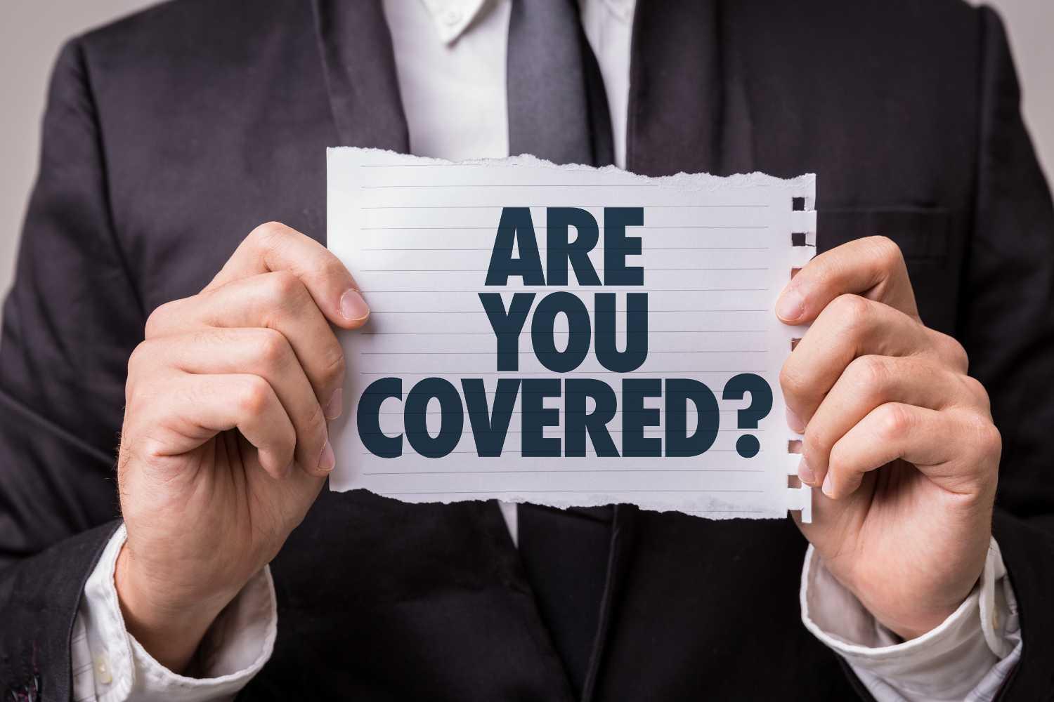 The Hidden Problems With Being Underinsured