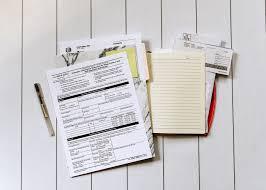 Should You Take Social Security Early in Light of a COVID-19 Related Layoff?