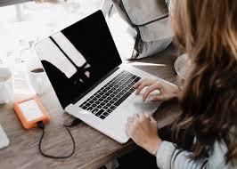 Retirement Plan Options for the Self-Employed