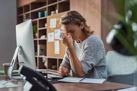Your Employer Suspended Its 401(k) Matching During COVID-19. Now What?