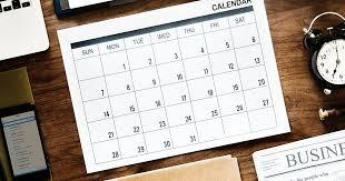 6 Steps to Determine Your Retirement Deadline