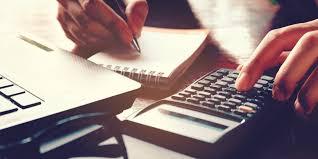 Working From Home: Understanding Home Office Deductions