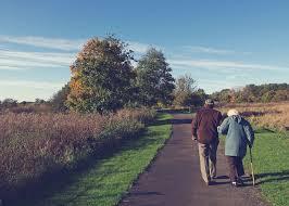 Choosing a Retirement Tax Strategy
