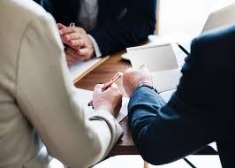 7 Reasons to Stop DIY Investing and Hire a Financial Advisor