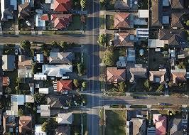 Mortgage Refinancing: How the Market Downturn Has Provided an Interesting Opportunity