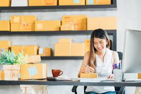 Retirement Plan Options for the Self-Employed