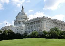 An Overview of the Newly Passed $484 Billion COVID-19 Relief Package
