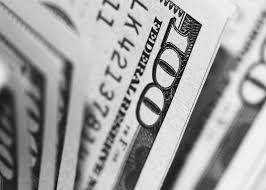 Just Received an Inheritance? Be Aware of these 5 Tax Implications