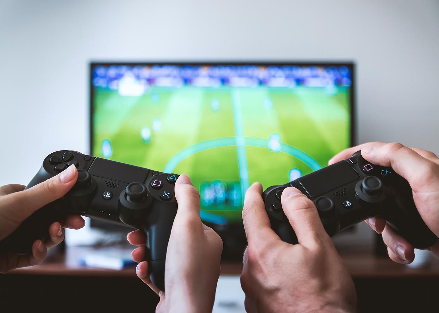 GameStop, AMC & Blackberry: Here's a Reminder About the Importance of a Diversified Portfolio