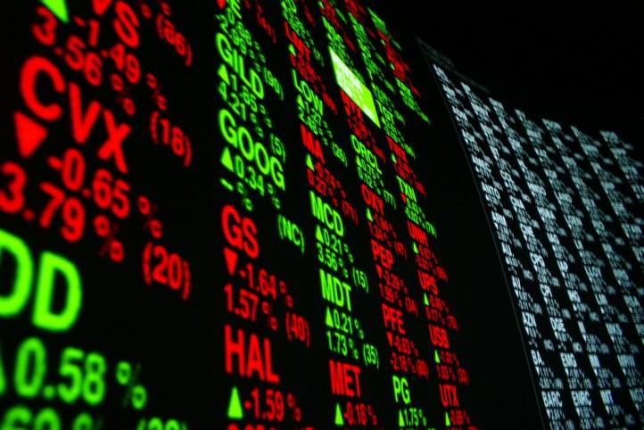 The Stock Market and the Economy Are Not the Same: A Guide to Understanding the Difference
