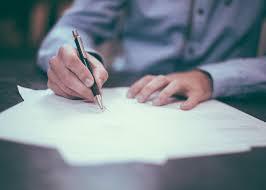 4 Areas of Your Estate Plan to Review in Light of COVID-19