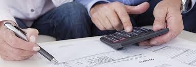 Is a Lump-Sum Social Security Payment Right For You?