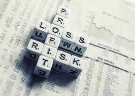 Diversifying Your Investment Portfolio