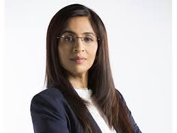 The Undeniable Connection Between Women CEOs and Stock Prices