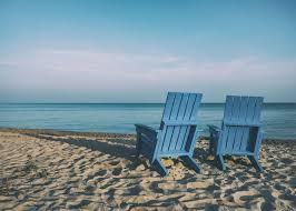Evidence-Based Investing: What Is It?