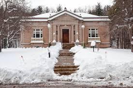 A Guide to Dividing Your Estate Unequally