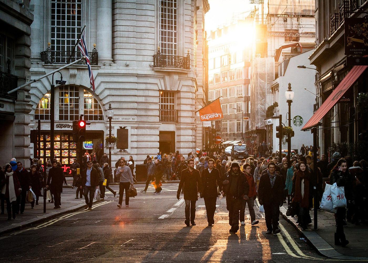 In 2020, The World Went Virtual. But Should Your Financial Planner Still Live in Your Area?