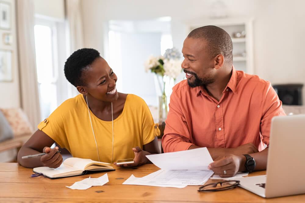 Tax Planning Tips For Investors: 5 Things to Keep in Mind for the 2021 Tax Season