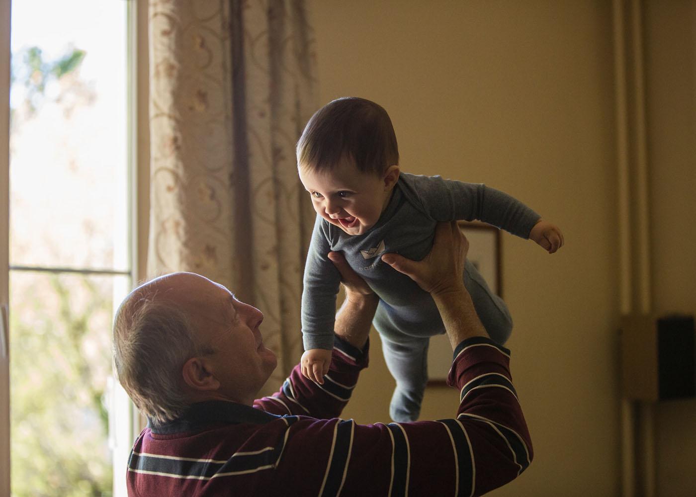 The Social Security Administration Has Announced Cost of Living Adjustments & Tax Changes For 2021. Here's What You Need to Know