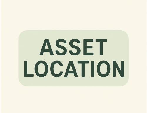Asset Location Optimization: Where to Hold Stocks, Bonds, Alternatives, and REITs