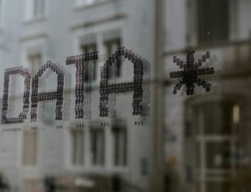 How to Use Data-Driven Retirement Modeling to Avoid Over-Paying Lifetime Taxes