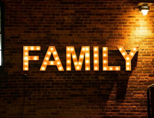 Structuring Family Limited Partnerships (FLPs) for Gifting, Control, and Tax Benefits