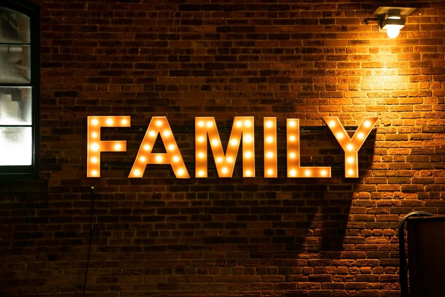 Structuring-Family-Limited-Partnerships