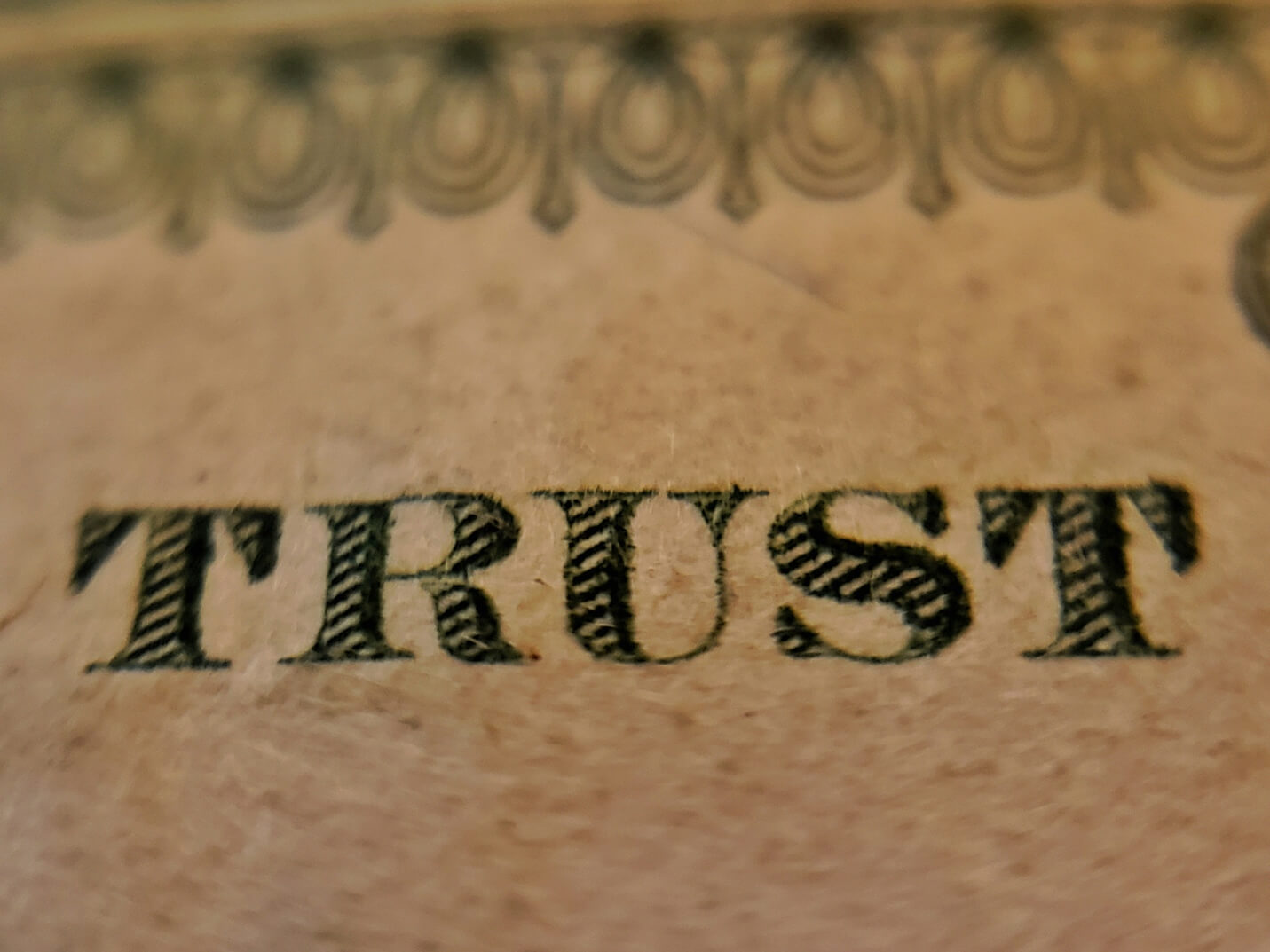 The-Role-of-Spousal-Lifetime-Access-Trusts.jpg