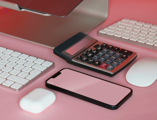 Working With a Financial Advisor Who Is Also A CPA Matters