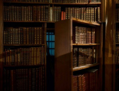 The Hidden Planning Risks of “Tax Alpha” Chasing in Affluent Portfolios