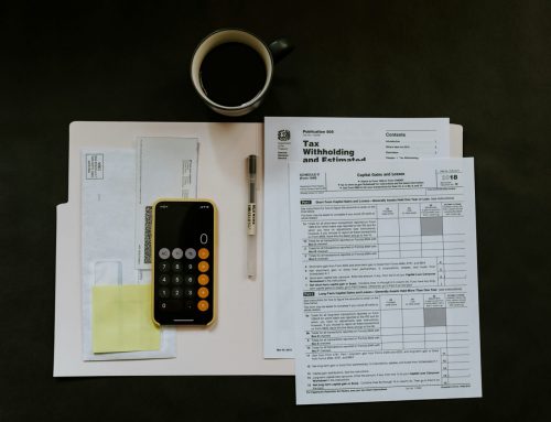What a CPA-Led Financial Plan Can Reveal That Traditional Wealth Management Often Misses