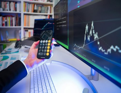 Do Advisors Offer Integrated Tax Planning and Wealth Structuring?