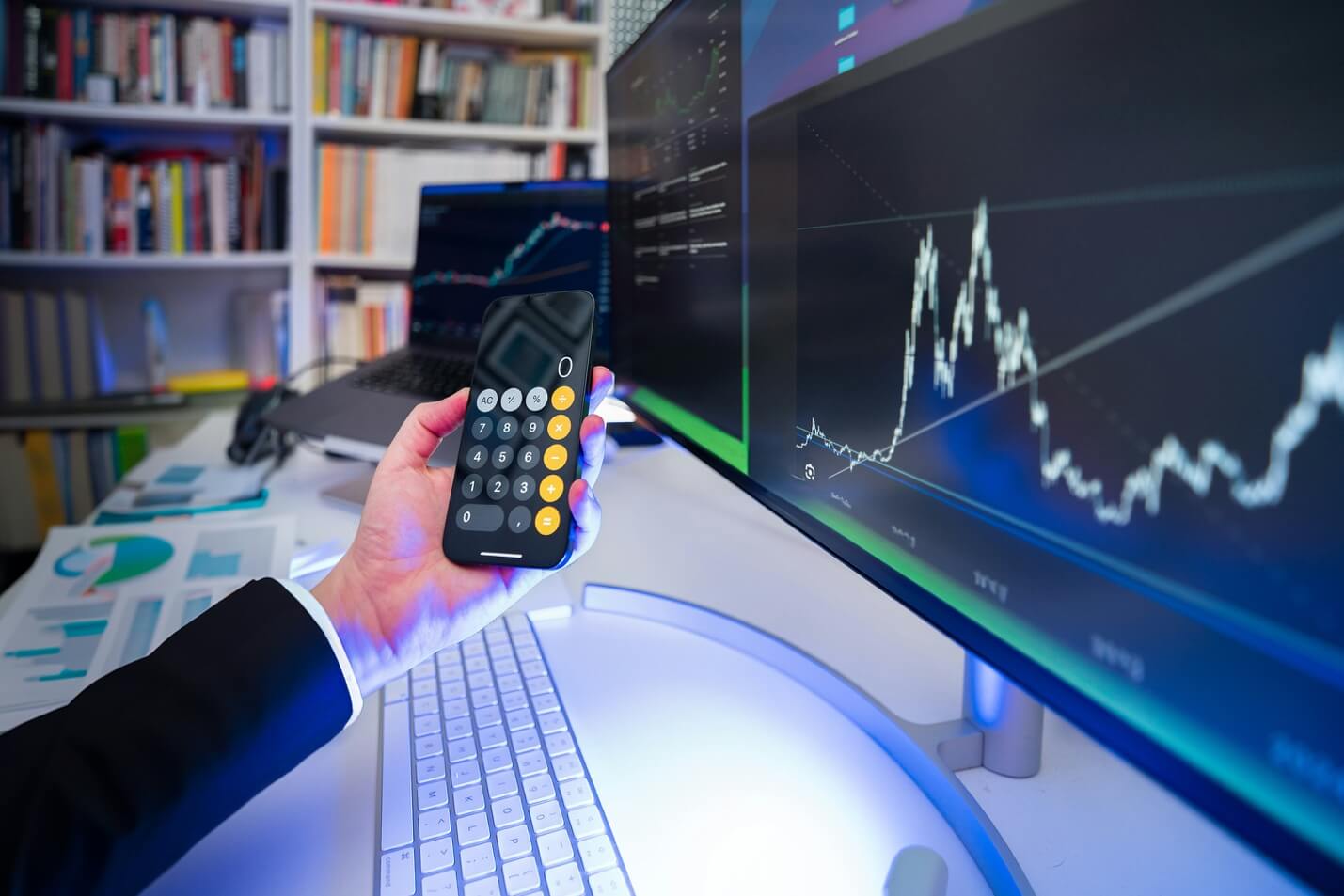 Do-advisors-offer-integrated