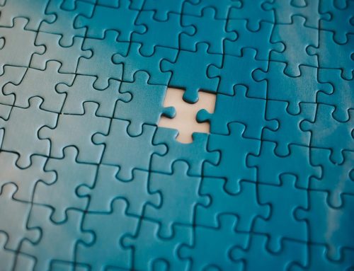 Tax Diversification: The Missing Layer in Most Retirement Plans