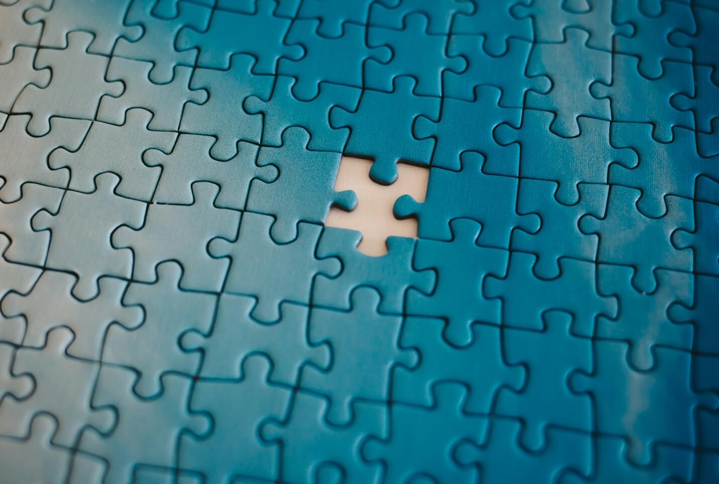 Tax-Diversification-Missing-Layer