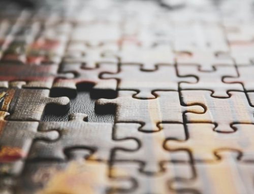 How to Spot Hidden Friction Between Your Tax Strategy and Your Investment Strategy