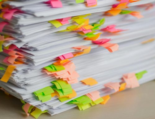 The Planning Mistakes Affluent Families Make When Accounts Are Scattered Across Multiple Firms