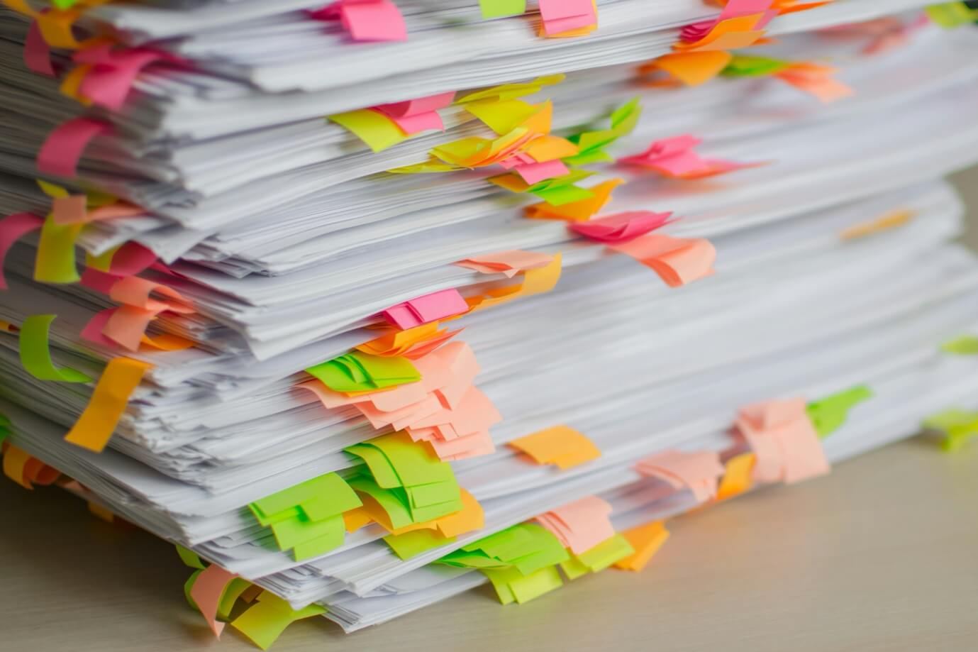 Planning-mistakes-different-account