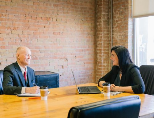What Business Owners Should Coordinate Before a Major Income Spike or Windfall Year