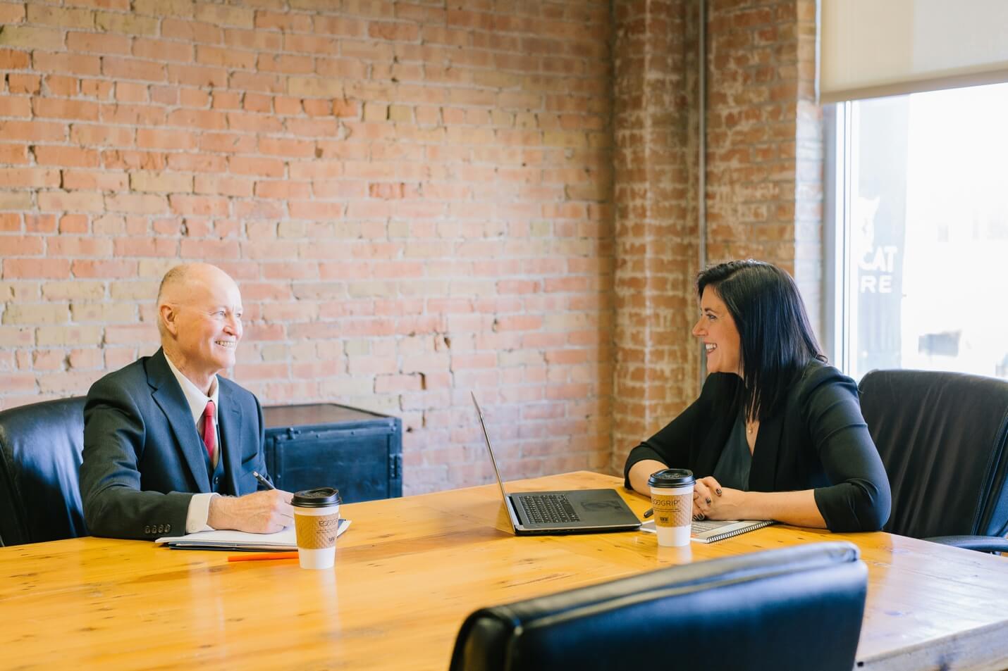 Why-Business-Owners
