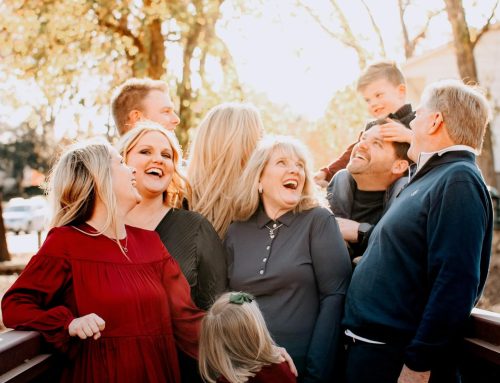 What Affluent Families Should Review Before Making Large Gifts to Children or Heirs