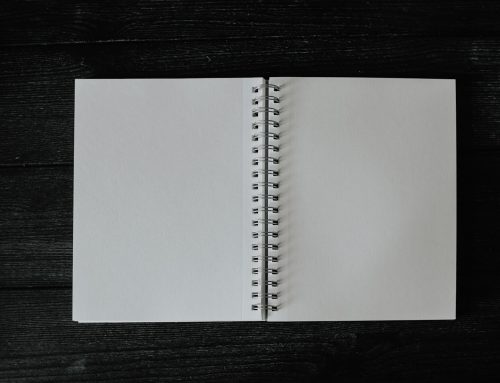 Why Simplicity Can Be a Competitive Advantage in Complex Wealth Planning
