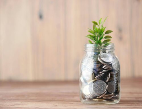 How to Stress-Test a Retirement Plan for Taxes, Inflation, and Market Volatility